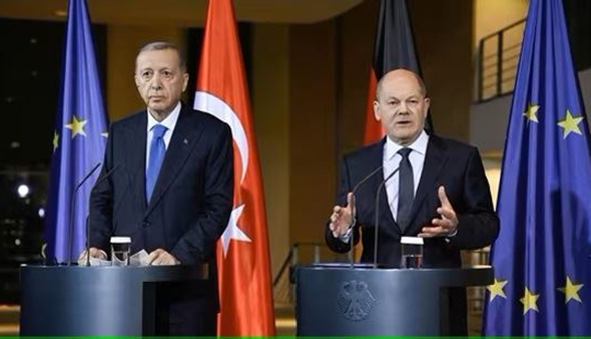 News